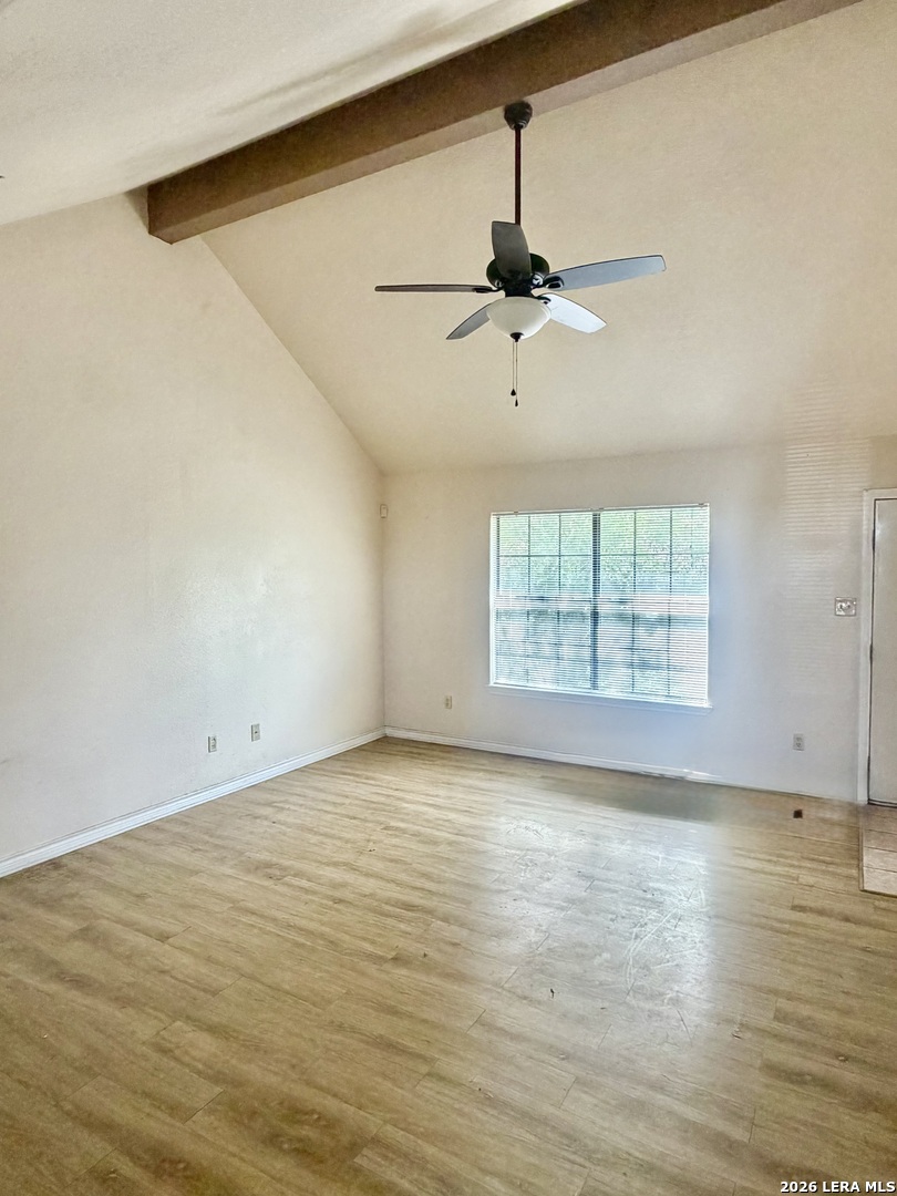 1245 Chittim Trail Eagle Pass TX 78852
