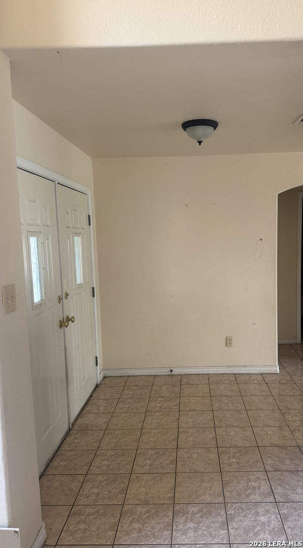 1245 Chittim Trail Eagle Pass TX 78852