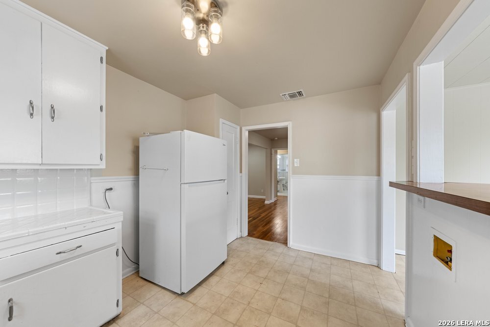 310 Sumner Drive San Antonio TX 78209
