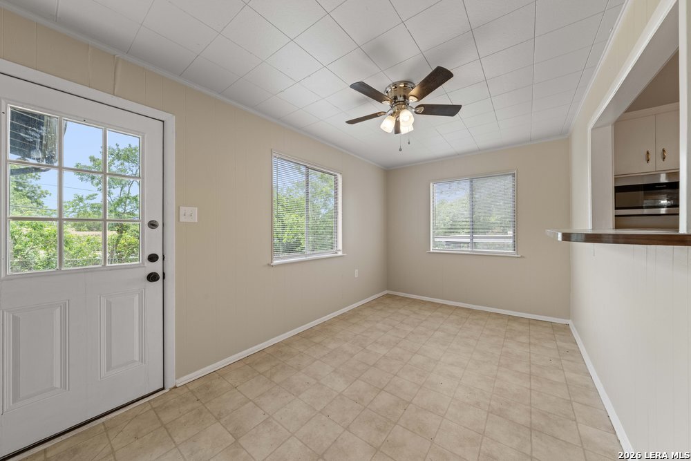 310 Sumner Drive San Antonio TX 78209