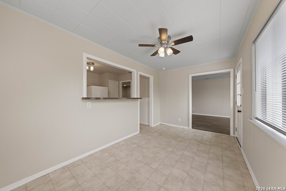 310 Sumner Drive San Antonio TX 78209
