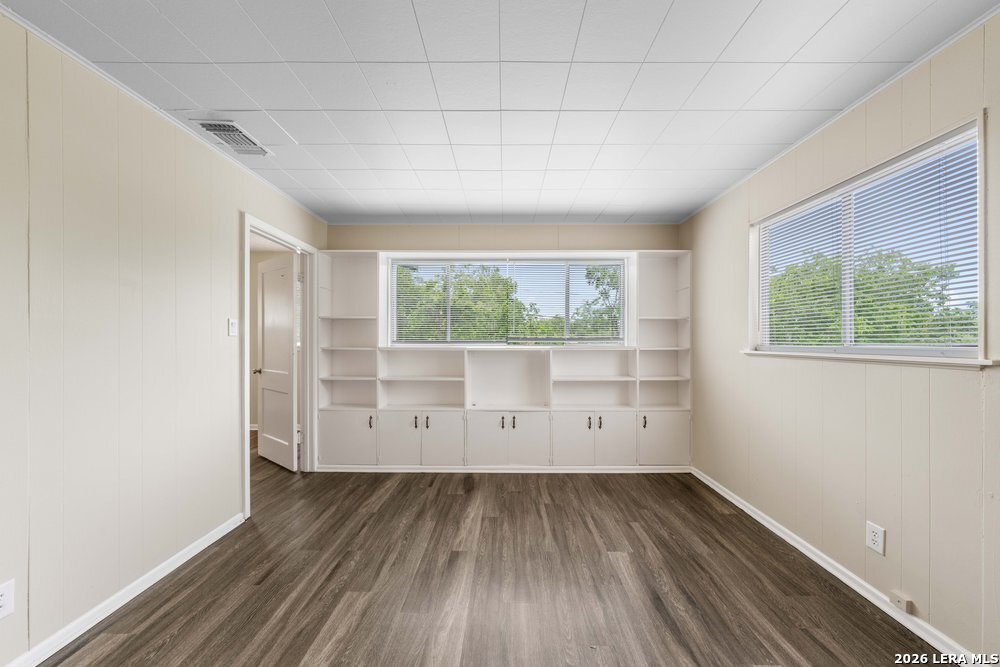 310 Sumner Drive San Antonio TX 78209