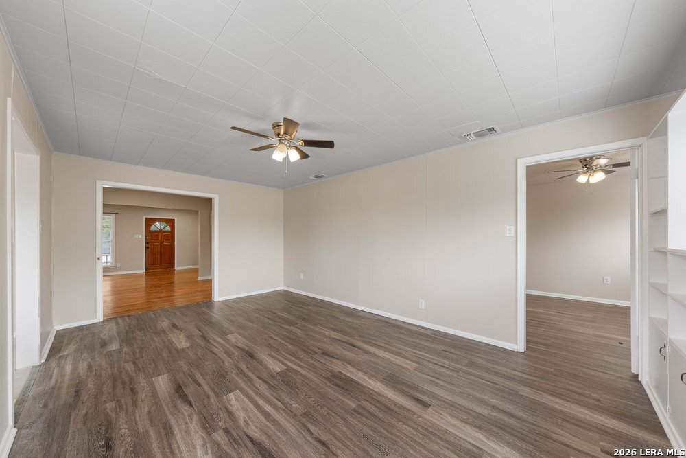 310 Sumner Drive San Antonio TX 78209