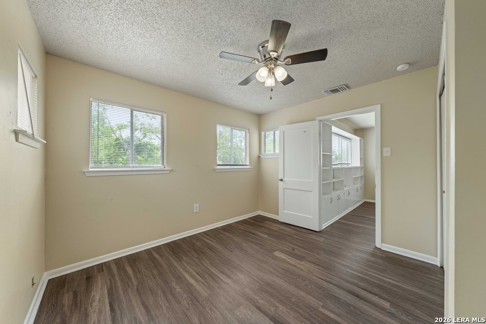 310 Sumner Drive San Antonio TX 78209