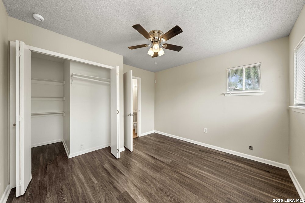 310 Sumner Drive San Antonio TX 78209
