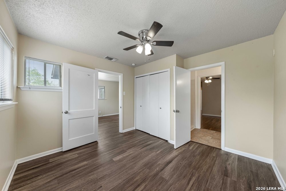 310 Sumner Drive San Antonio TX 78209