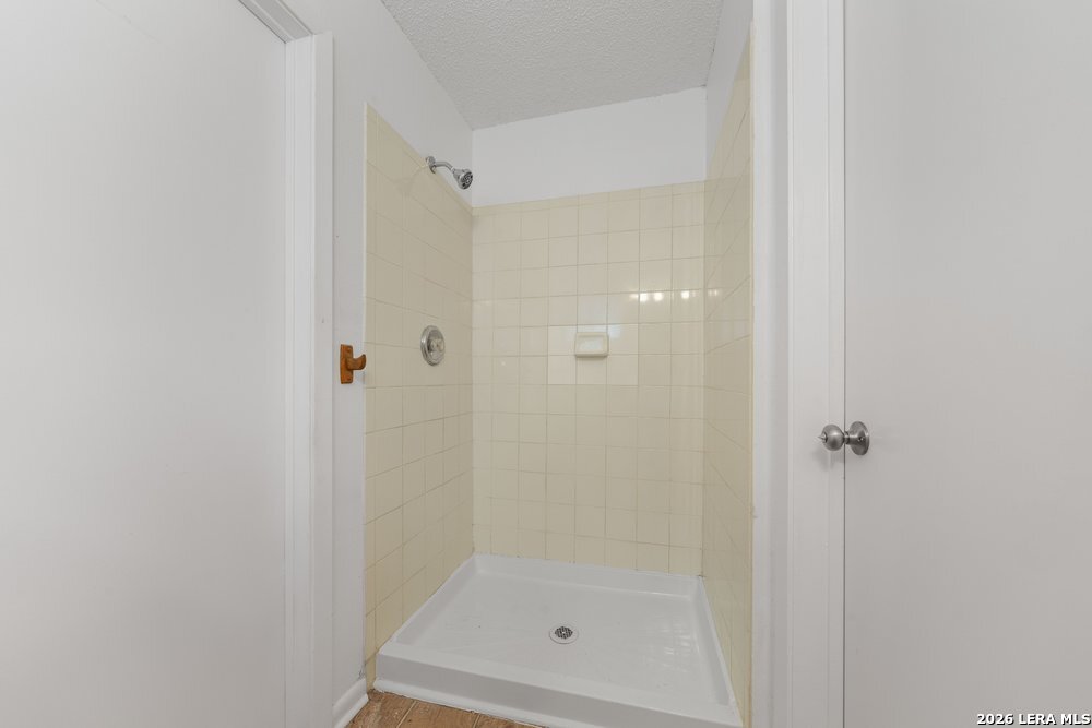 310 Sumner Drive San Antonio TX 78209