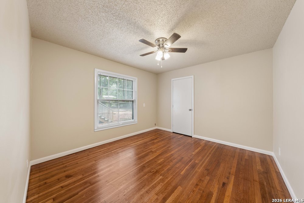 310 Sumner Drive San Antonio TX 78209