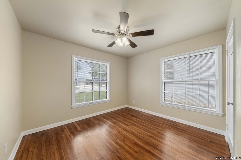 310 Sumner Drive San Antonio TX 78209