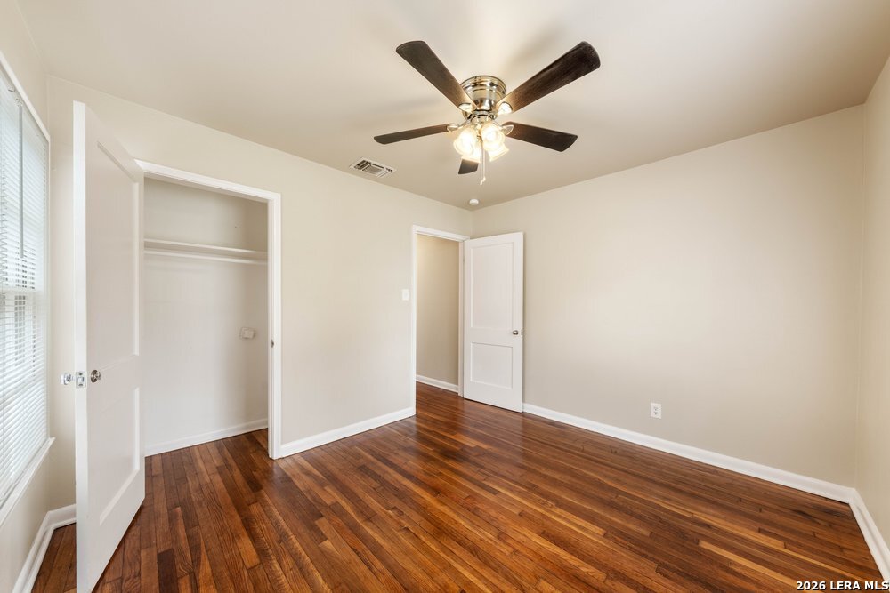 310 Sumner Drive San Antonio TX 78209