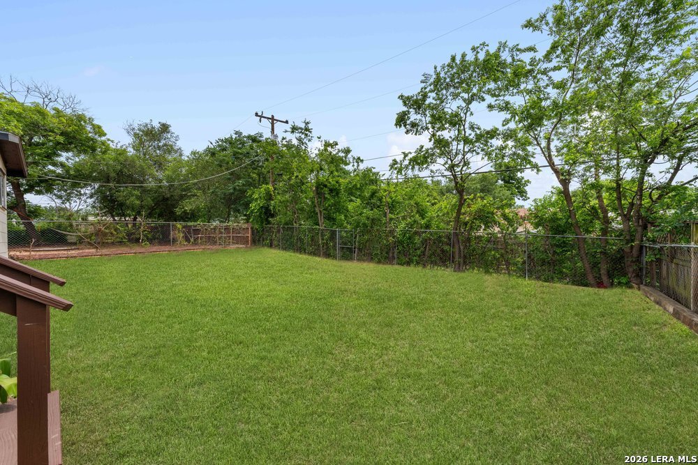 310 Sumner Drive San Antonio TX 78209