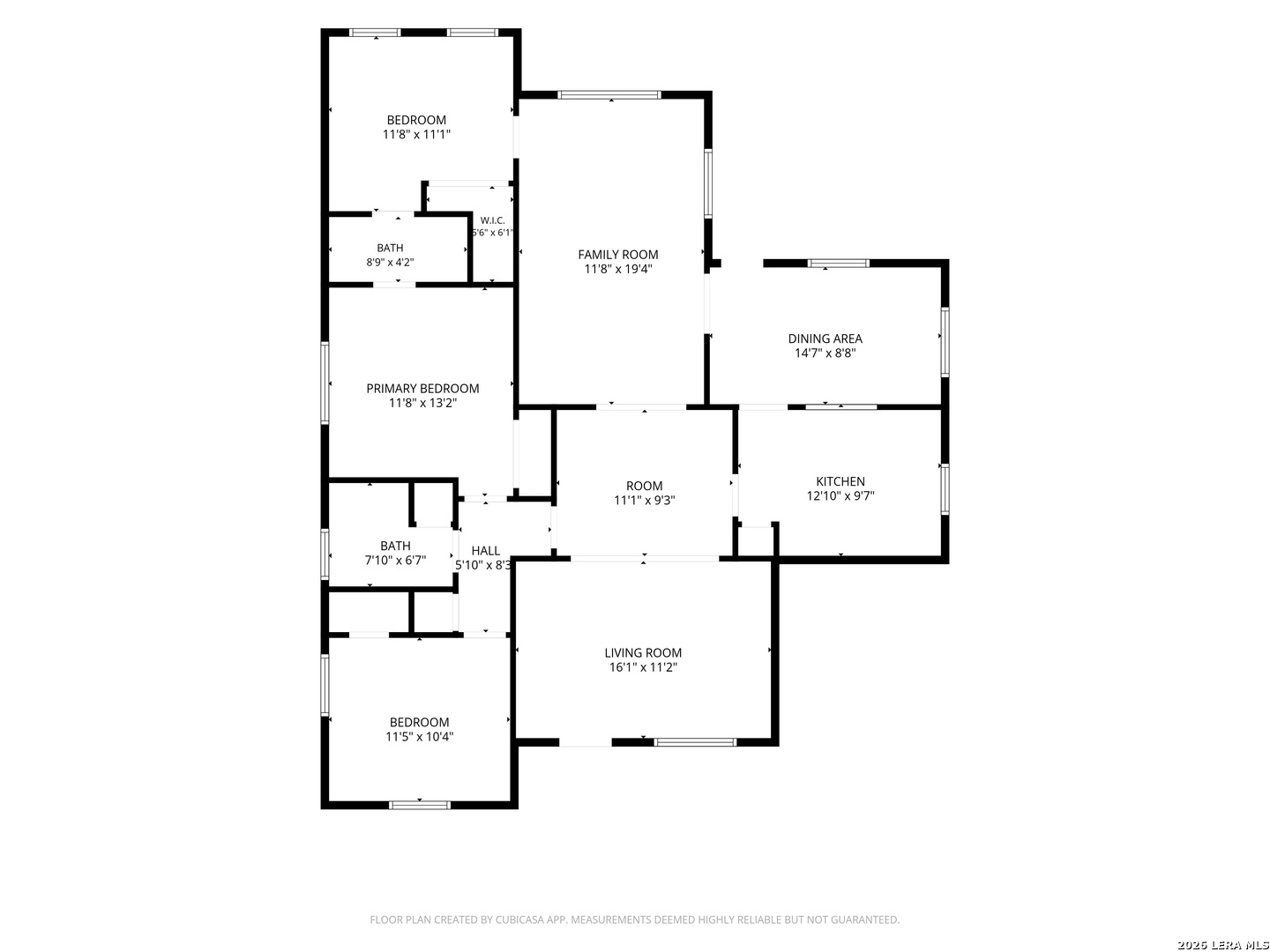 310 Sumner Drive San Antonio TX 78209