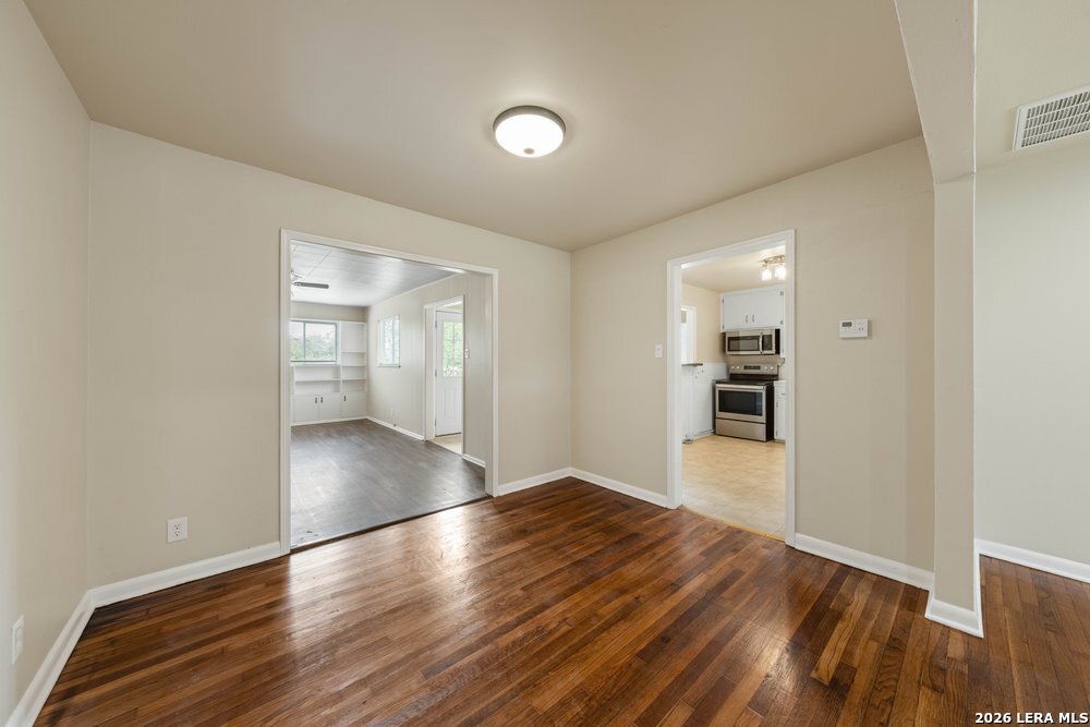 310 Sumner Drive San Antonio TX 78209