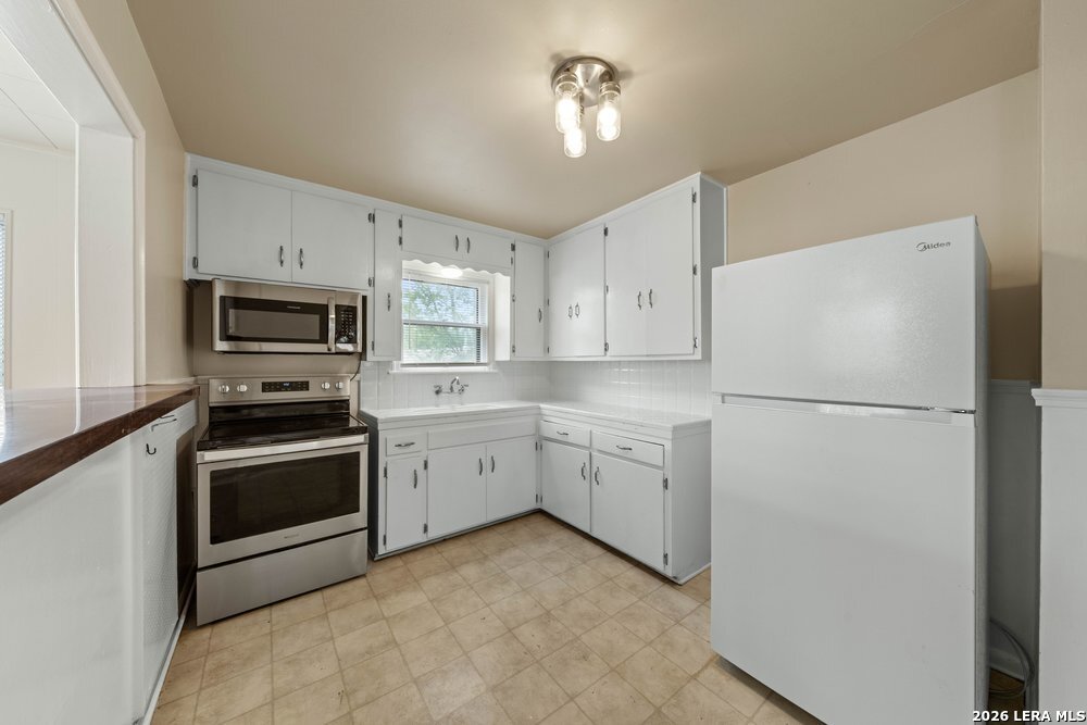 310 Sumner Drive San Antonio TX 78209