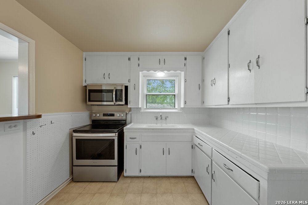 310 Sumner Drive San Antonio TX 78209