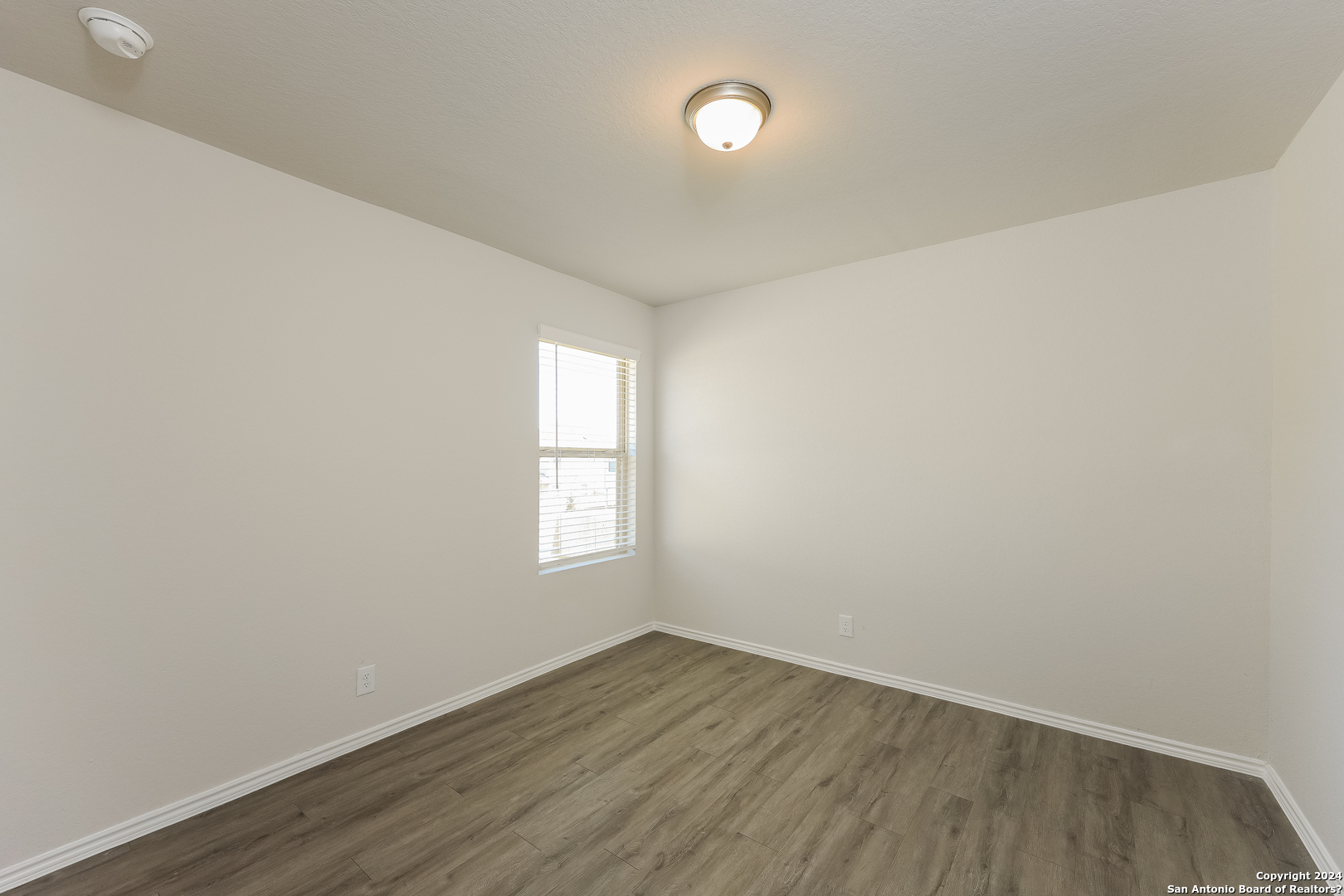 2343 Applewhite Meadow San Antonio TX 78224