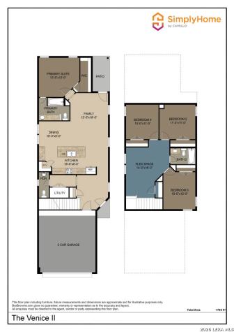 2343 Applewhite Meadow San Antonio TX 78224