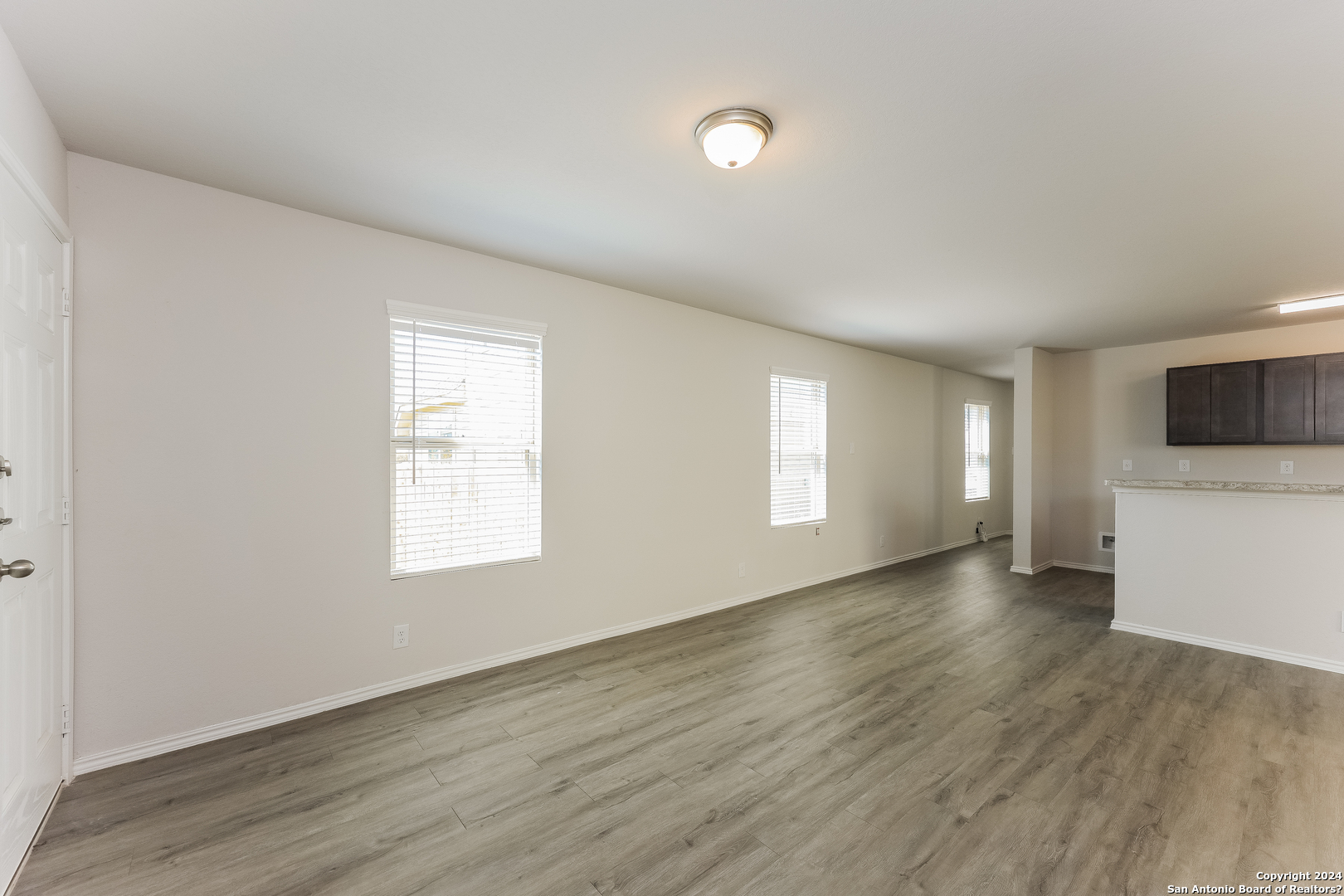 2343 Applewhite Meadow San Antonio TX 78224