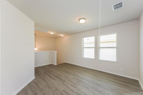 2343 Applewhite Meadow San Antonio TX 78224