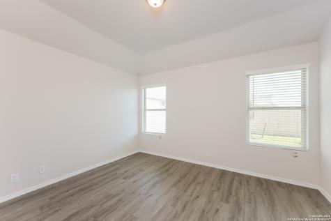 2343 Applewhite Meadow San Antonio TX 78224