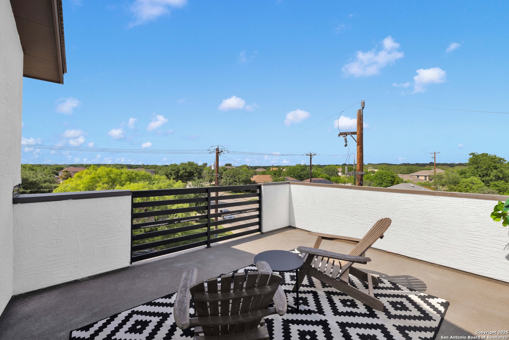 5142 Kelwood Street San Antonio TX 78250