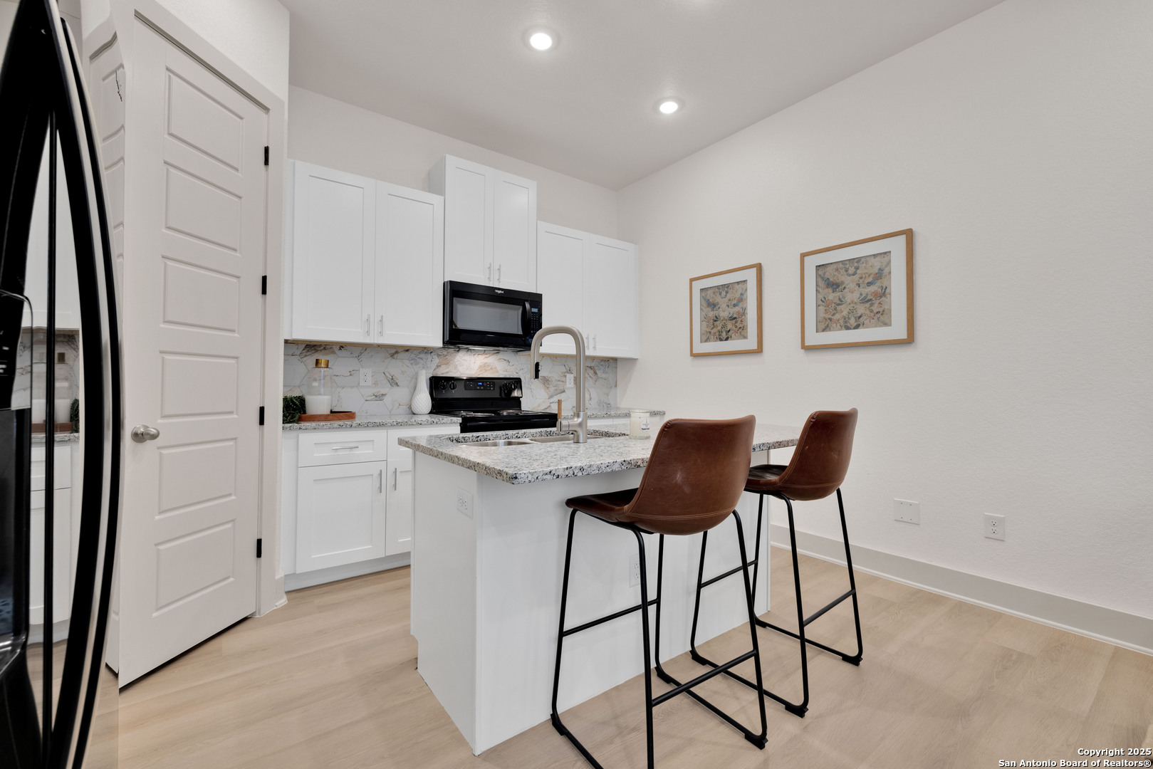 5142 Kelwood Street San Antonio TX 78250