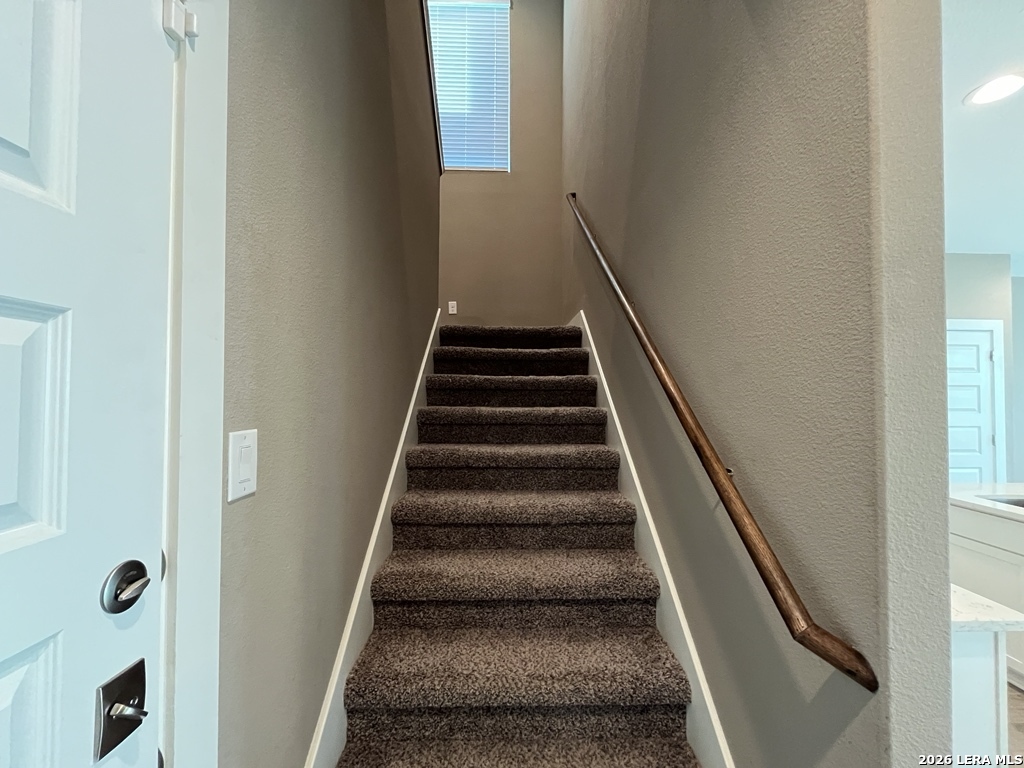 1511 E Sandalwood San Antonio TX 78209