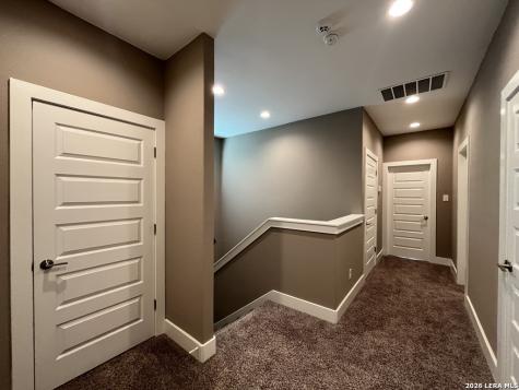 1511 E Sandalwood San Antonio TX 78209