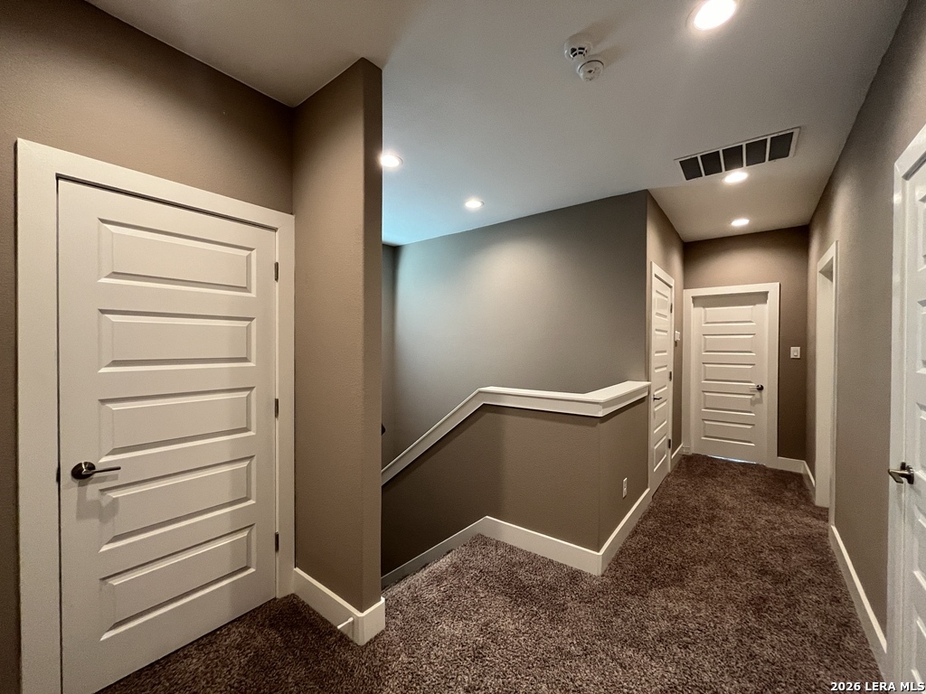 1511 E Sandalwood San Antonio TX 78209
