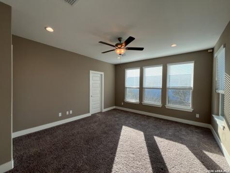 1511 E Sandalwood San Antonio TX 78209
