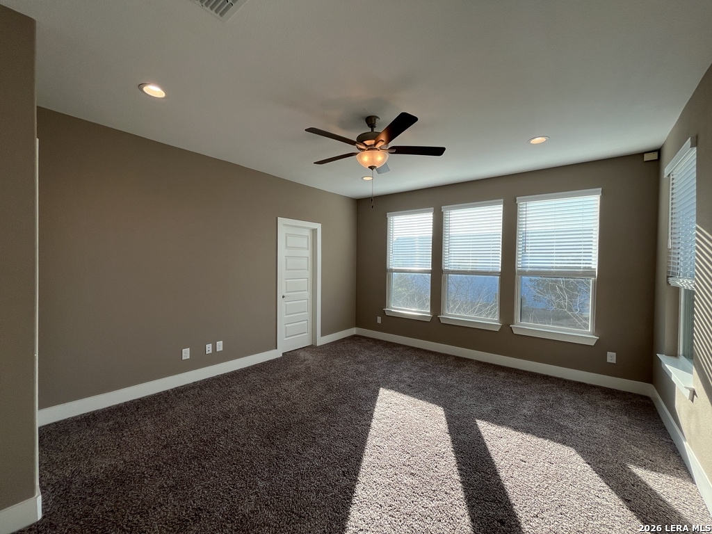 1511 E Sandalwood San Antonio TX 78209