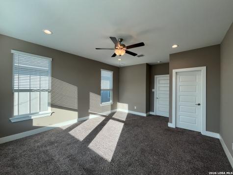 1511 E Sandalwood San Antonio TX 78209