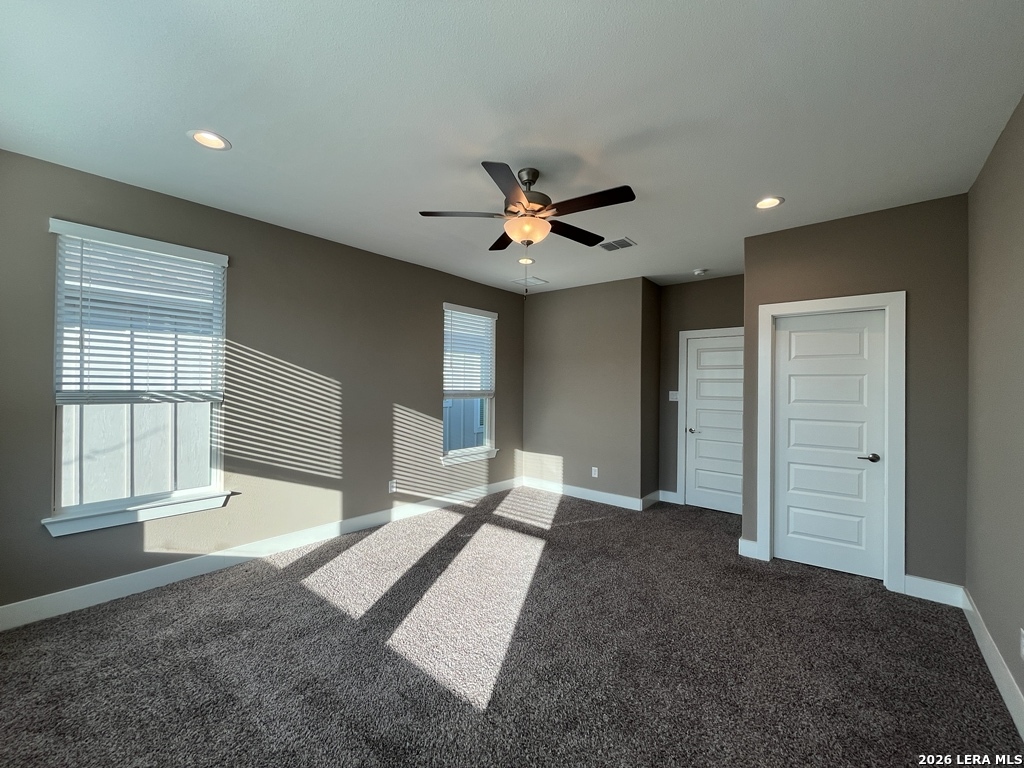 1511 E Sandalwood San Antonio TX 78209