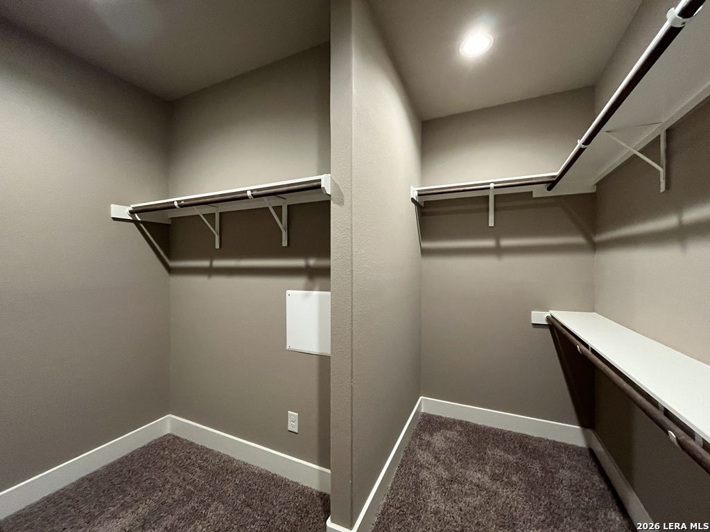 1511 E Sandalwood San Antonio TX 78209