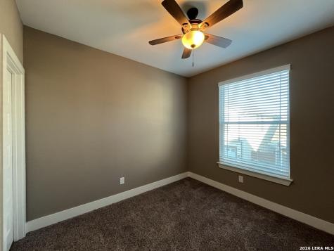 1511 E Sandalwood San Antonio TX 78209
