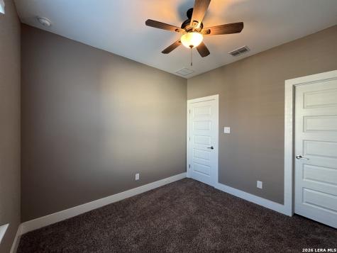 1511 E Sandalwood San Antonio TX 78209
