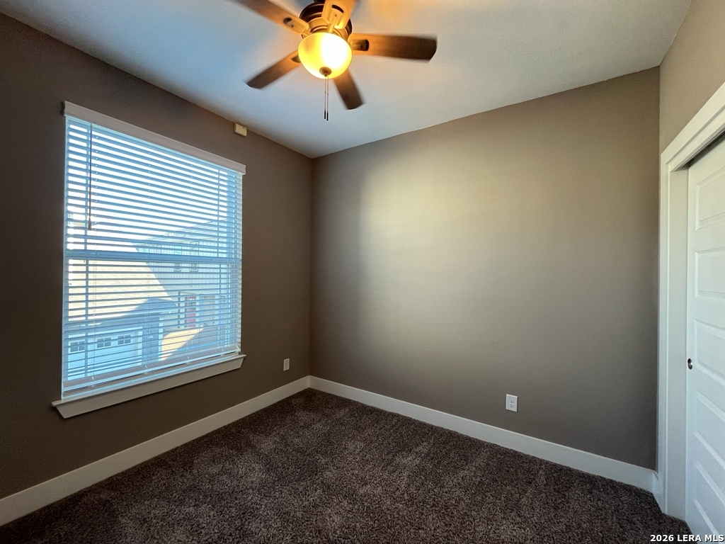 1511 E Sandalwood San Antonio TX 78209