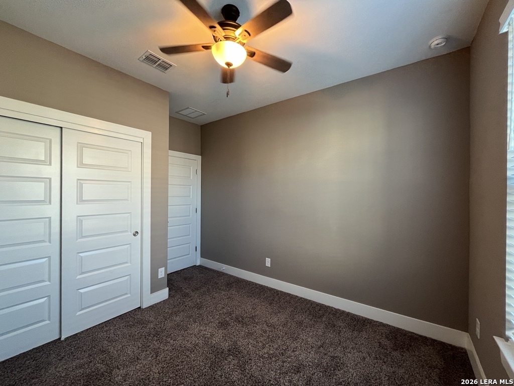 1511 E Sandalwood San Antonio TX 78209