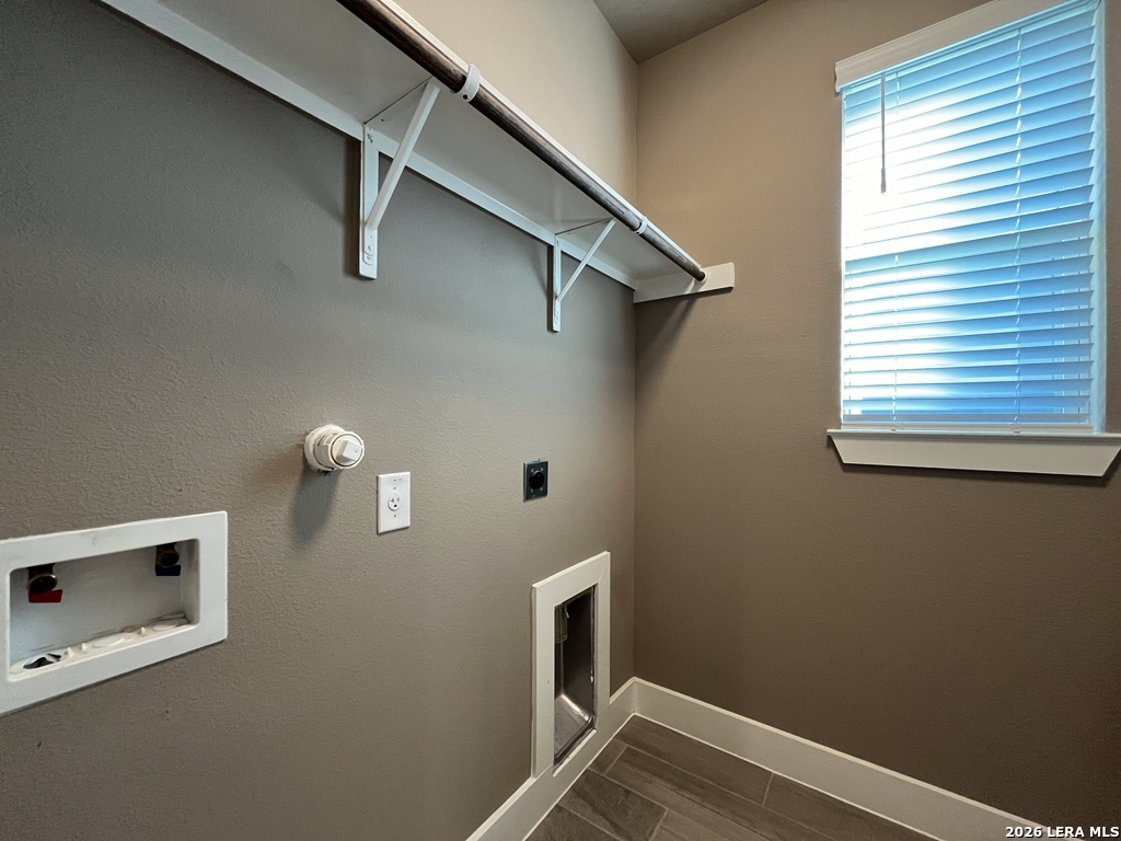 1511 E Sandalwood San Antonio TX 78209