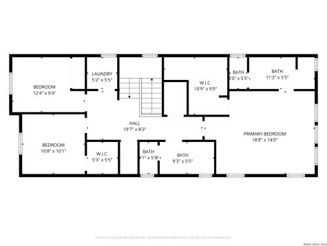 1511 E Sandalwood San Antonio TX 78209