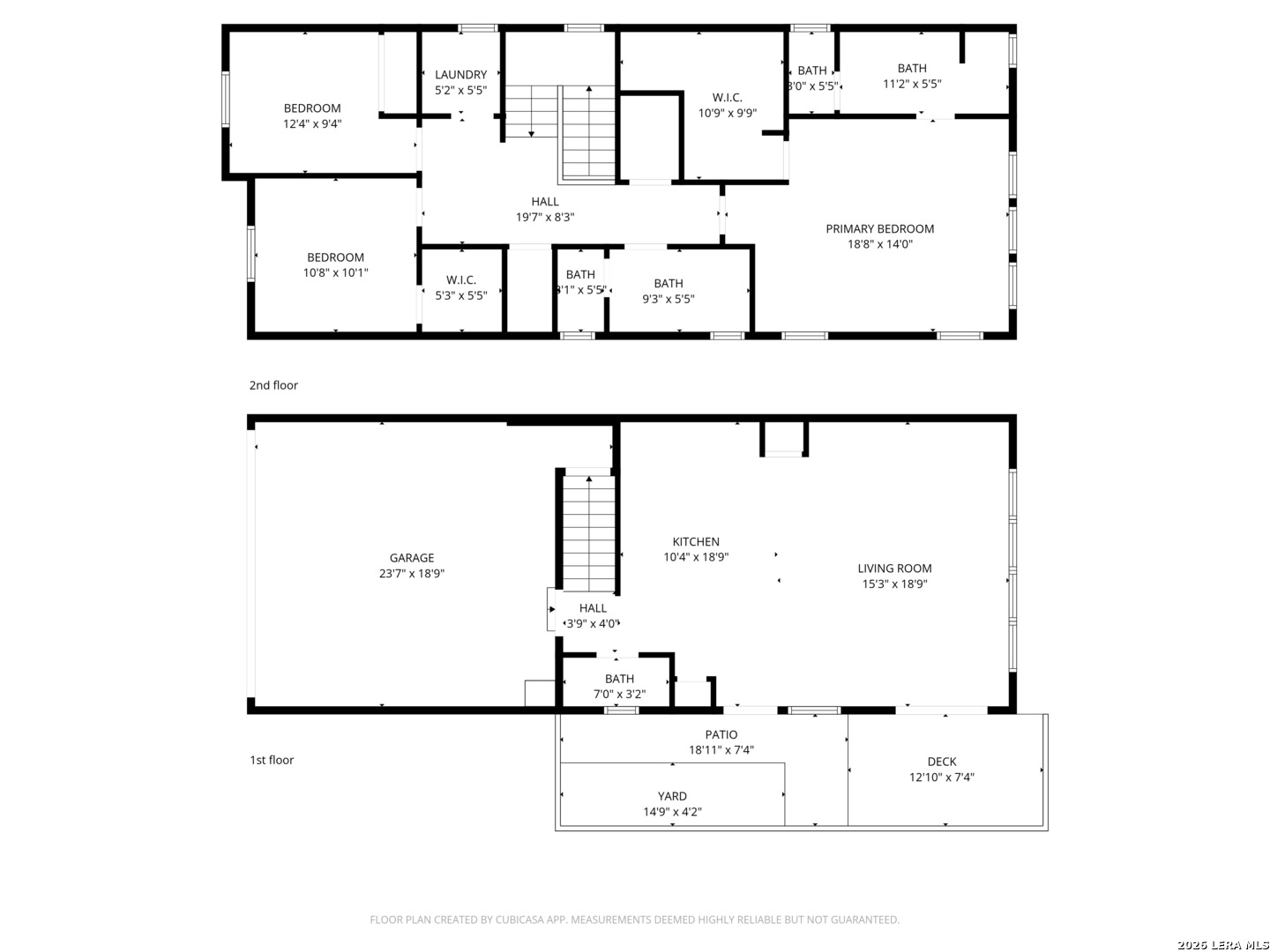 1511 E Sandalwood San Antonio TX 78209