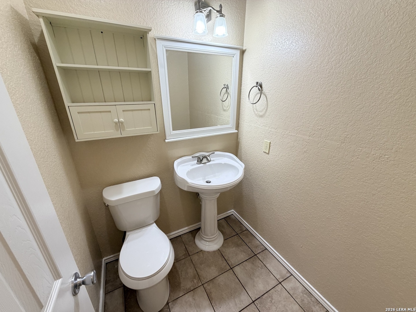 10207 Canton Field San Antonio TX 78245