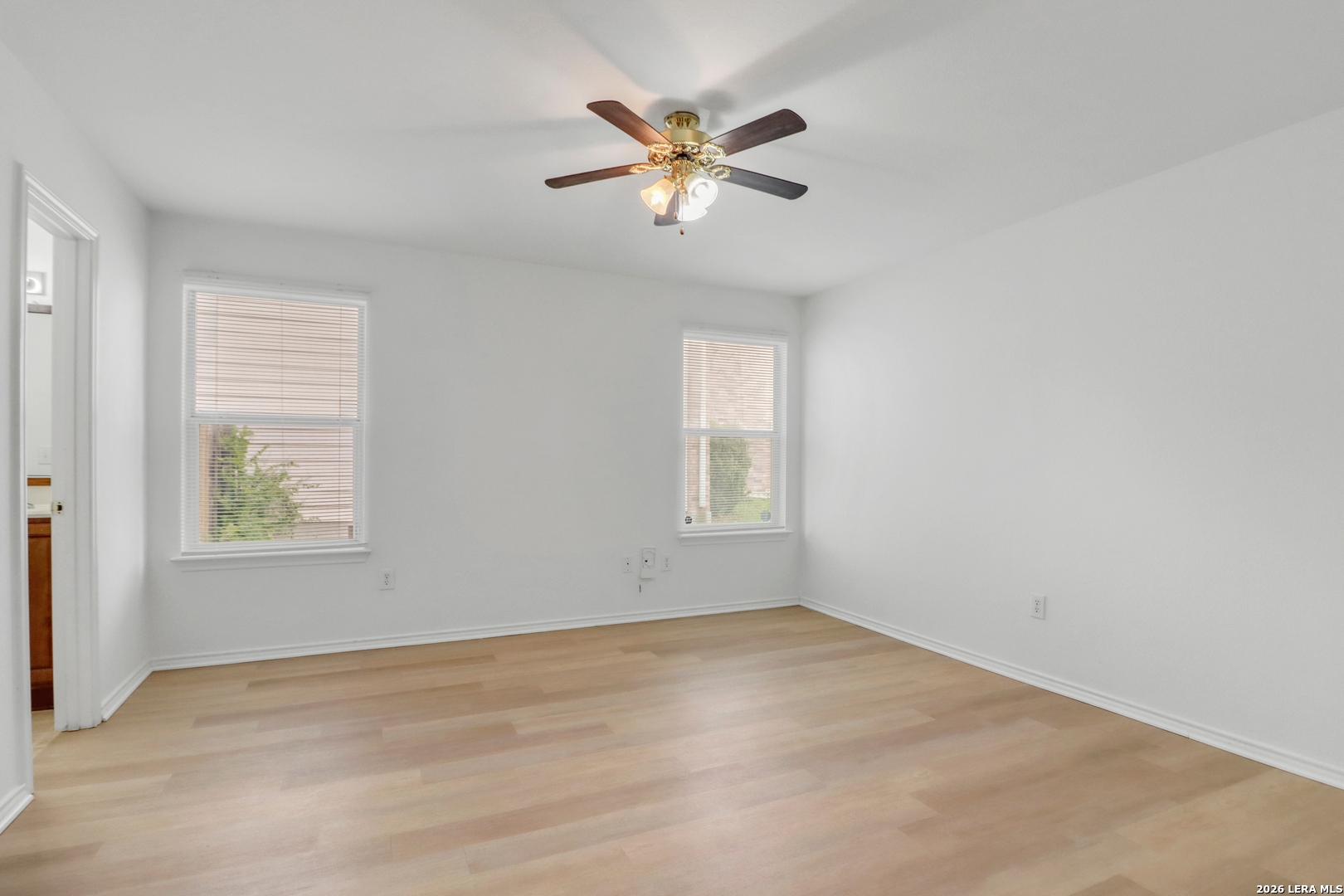 11247 Dublin Trace San Antonio TX 78254