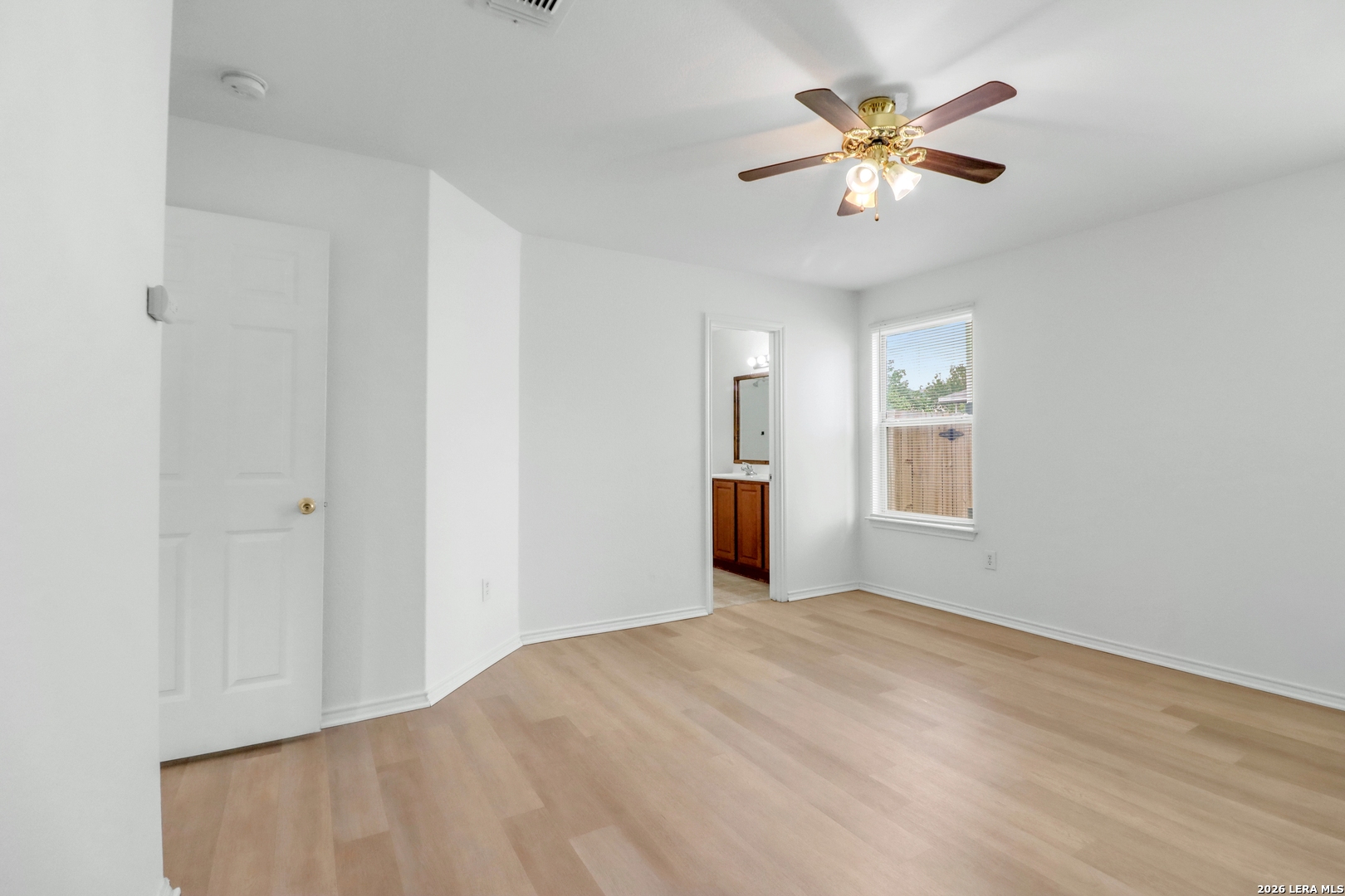 11247 Dublin Trace San Antonio TX 78254