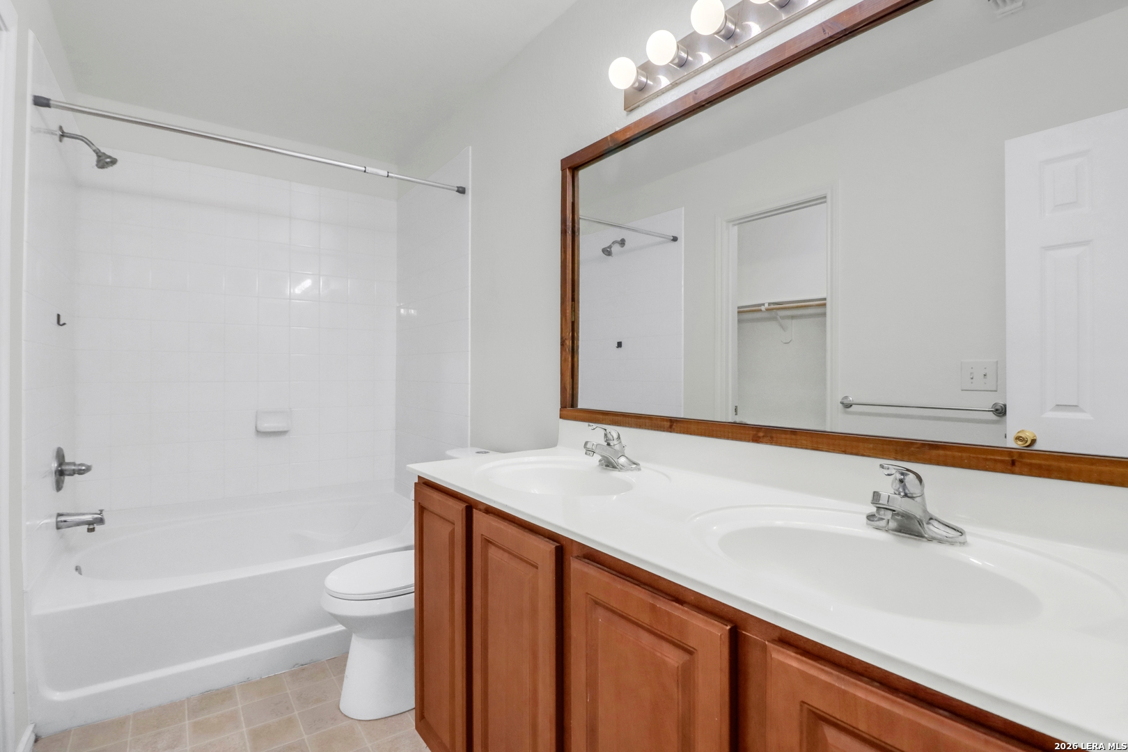 11247 Dublin Trace San Antonio TX 78254