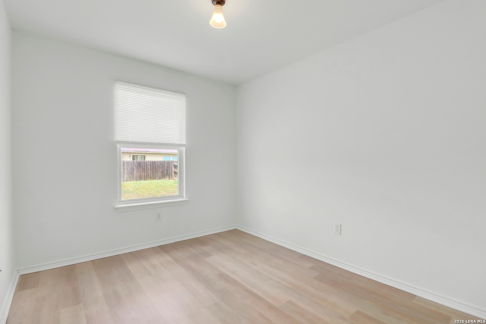 11247 Dublin Trace San Antonio TX 78254