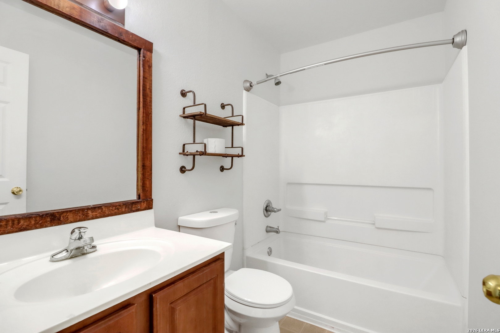 11247 Dublin Trace San Antonio TX 78254