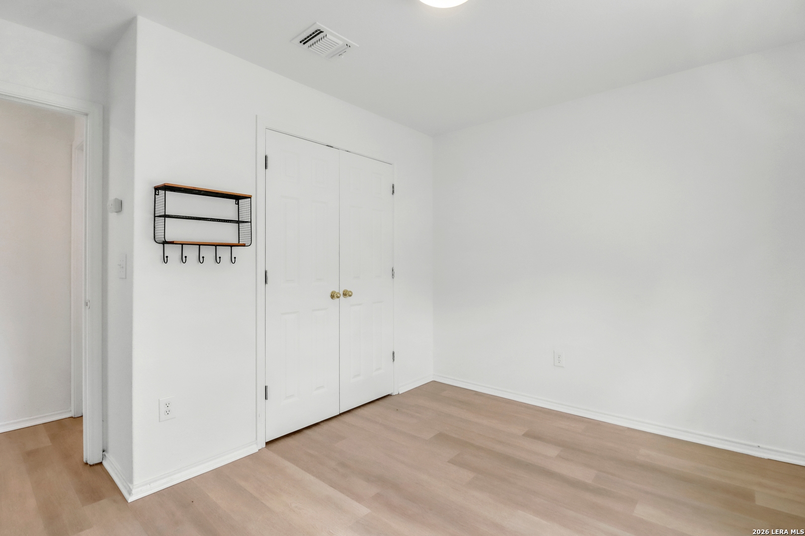 11247 Dublin Trace San Antonio TX 78254
