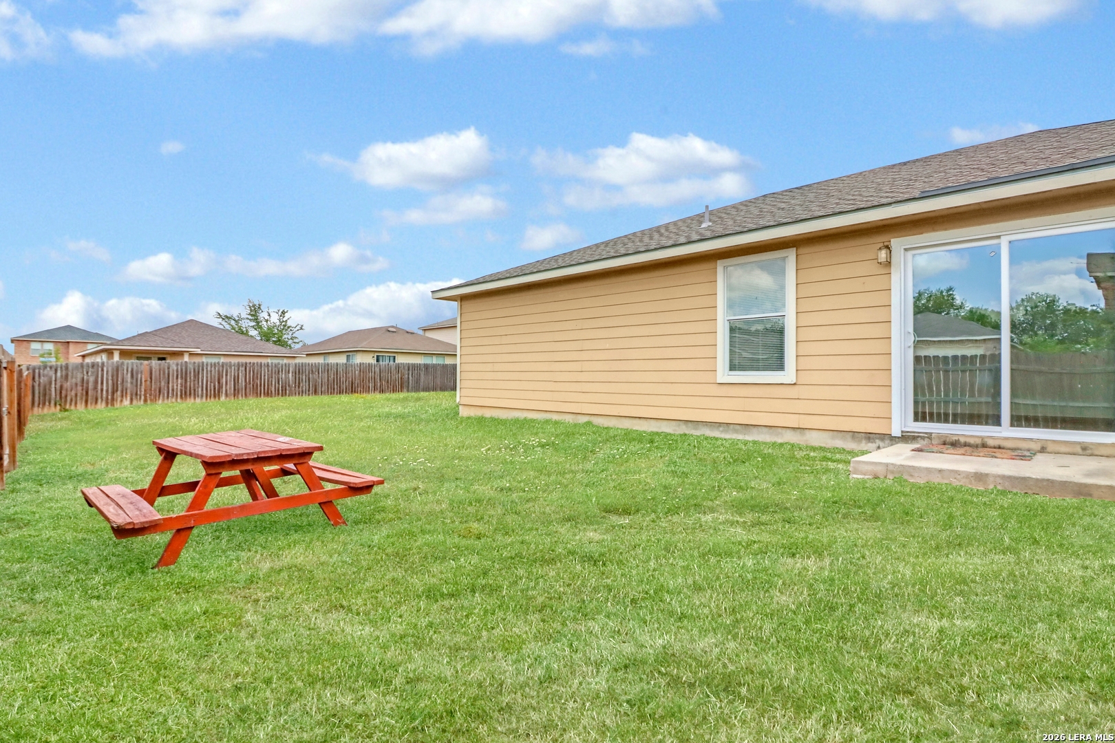 11247 Dublin Trace San Antonio TX 78254