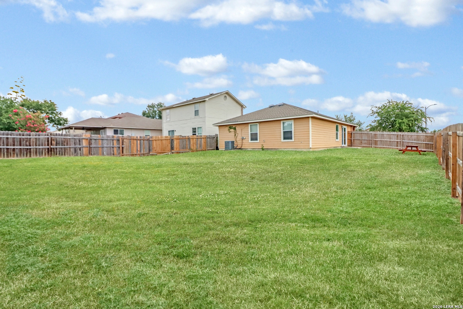 11247 Dublin Trace San Antonio TX 78254